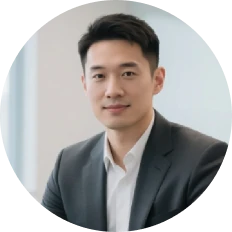 张明