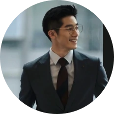 刘志远
