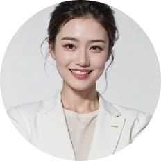周晓芸