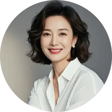 孙俪