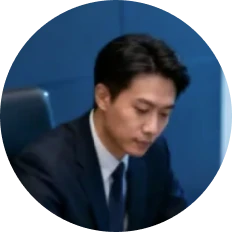 杨帆